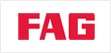 FAG Brand Logo 