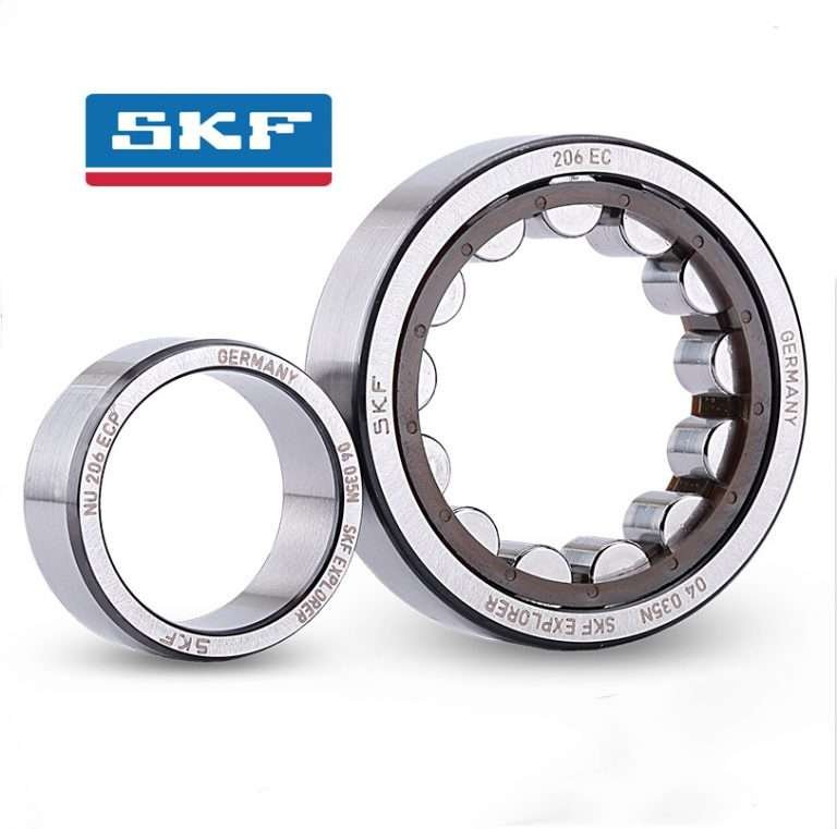 Skf Nup 2206 Ec Bearing Fag Bearingskf Bearingnsk Bearing Hrd Bearing Co Ltd 0767