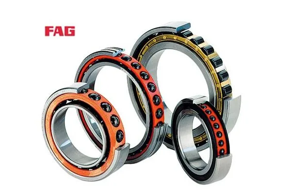 fag bearing