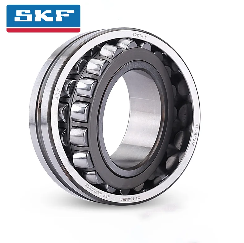 skf bearing