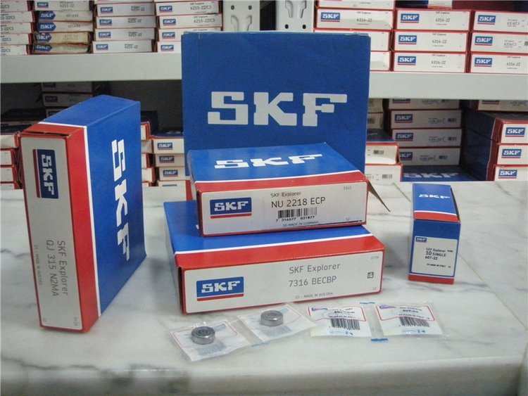 skf